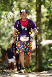 BIB: 5701
                            <button type="button" onclick="openModal(18968122)" class="btn btn-primary btn-sm float-right btn-popup" data-toggle="modal" data-target=".modal-high-quality">
                        <i class="fas fa-shopping-cart"></i> Add to Cart
                    </button>
                                            <button type="button" onclick="isThisMe(18968122, true)" class="btn btn-success btn-sm float-right btn-popup btn-isme hidden" data-toggle="tooltip" data-placement="bottom" title="นี่คือรูปของคุณใช่ไหม คลิกที่นี่เพื่อเอาเข้าอัลบั้ม">
                        <i class="fas fa-plus"></i> Add to album
                    </button>
                    <button type="button" onclick="isThisMe(18968122, false)" class="btn btn-warning btn-sm float-right btn-popup btn-isnotme hidden">
                        <i class="fas fa-ban"></i> Remove from album
                    </button>